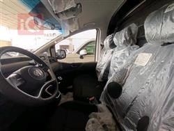 هيونداي ستار اكس